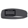 Headband Thumbnail