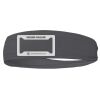 Headband Thumbnail