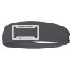 Headband Thumbnail