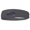 Headband Thumbnail