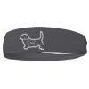 Headband Thumbnail