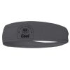 Headband Thumbnail