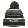Sideline Beanie Thumbnail