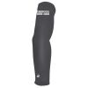 Arm Sleeve Thumbnail